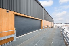 Beukenlaan 23 box 105    5.jpg